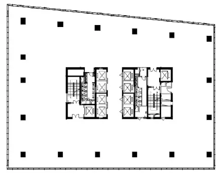3582870881.jpg
