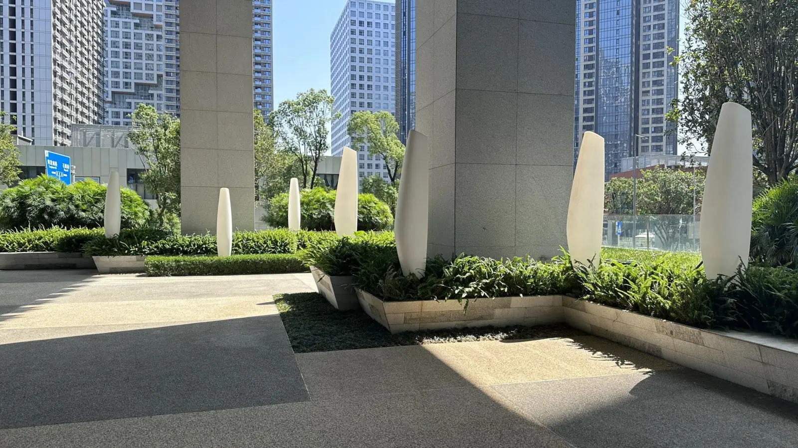 487572539.jpg