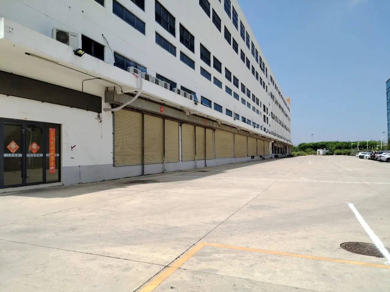 4159364188.jpg