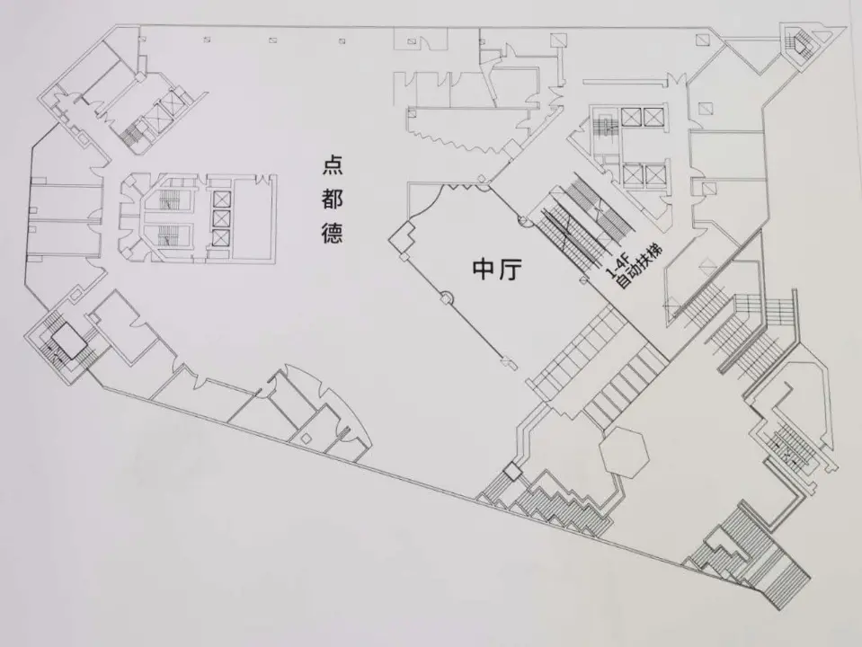 1624949807114735.png image.png