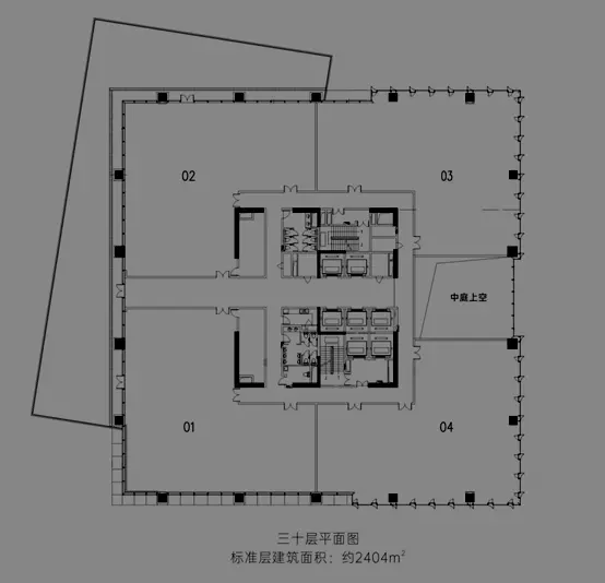 1631602402550638.png image.png