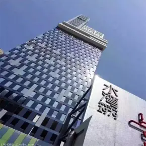 水湾1979,深圳自贸中心,租赁中心,租赁电话
