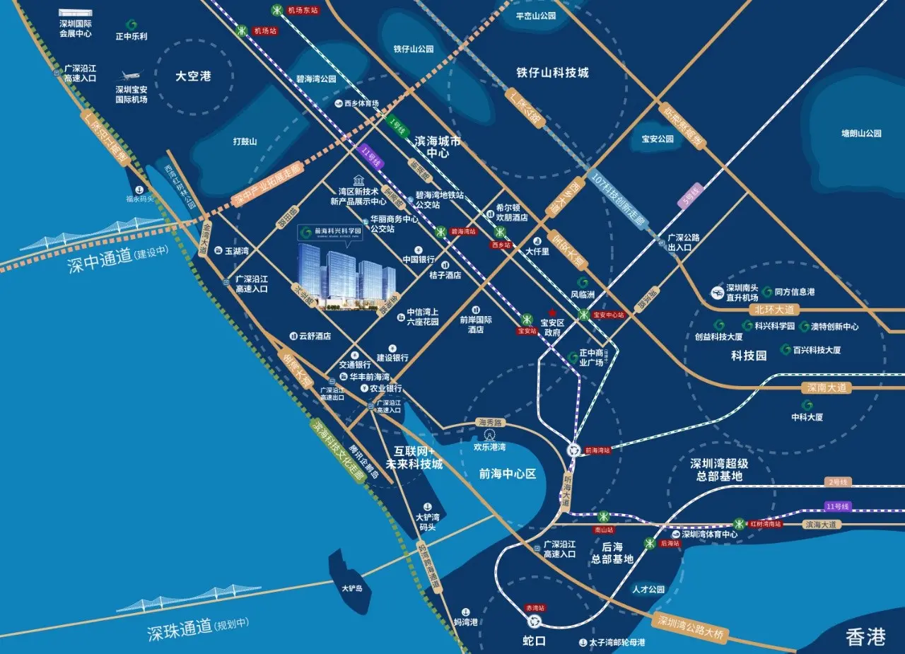 微信图片_20220403121339.png