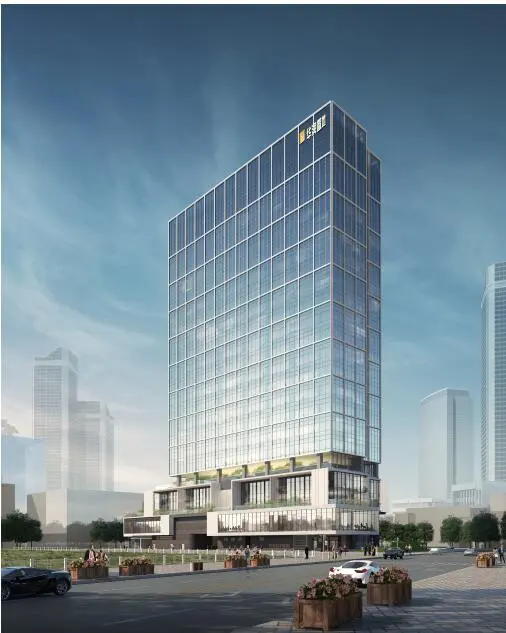 QQ截图20200529142352.jpg