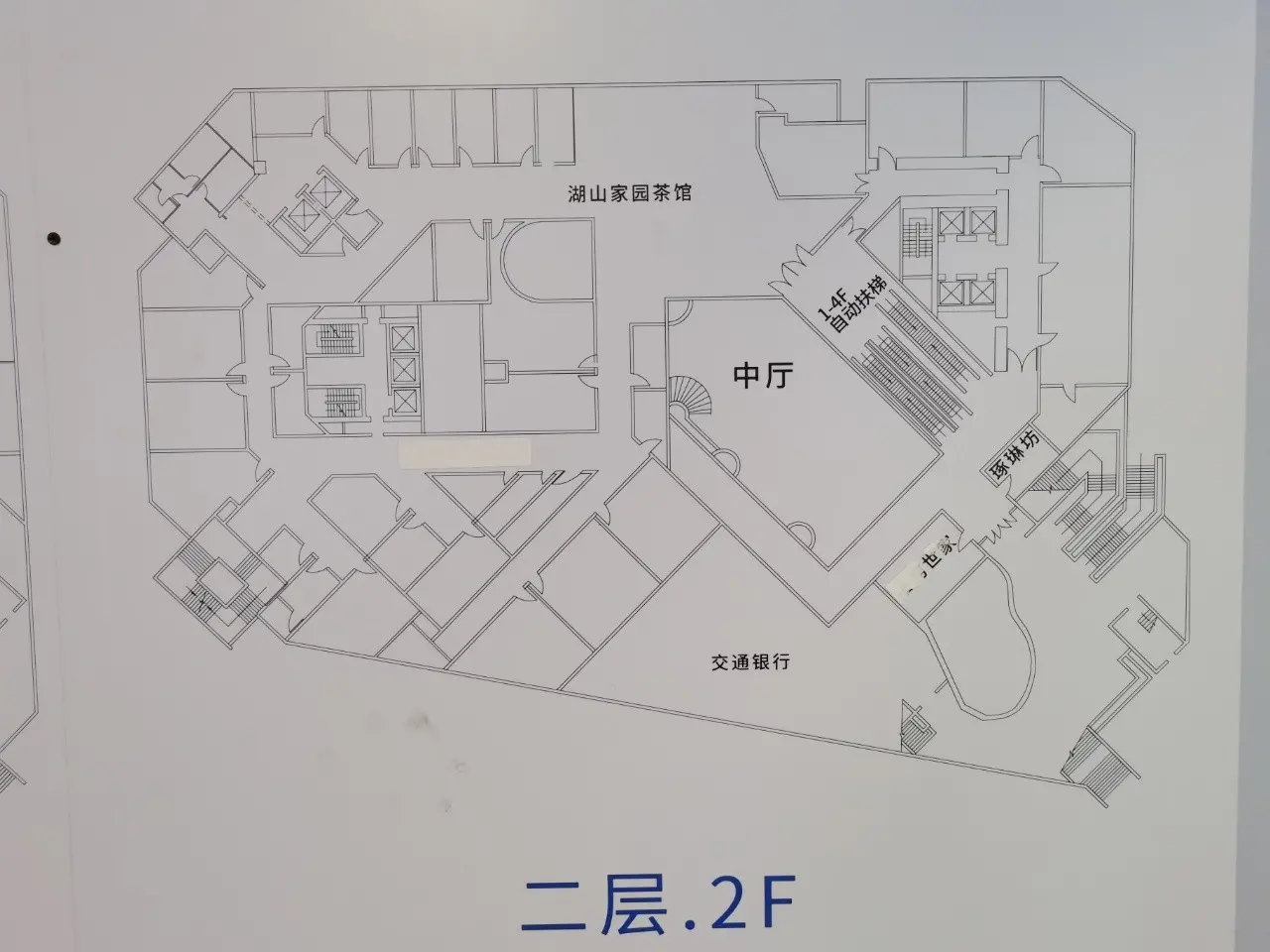 1624949881117244.png image.png