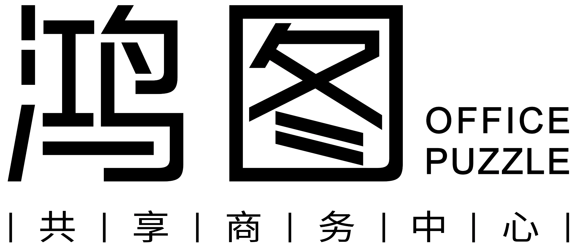 4624072719.jpg