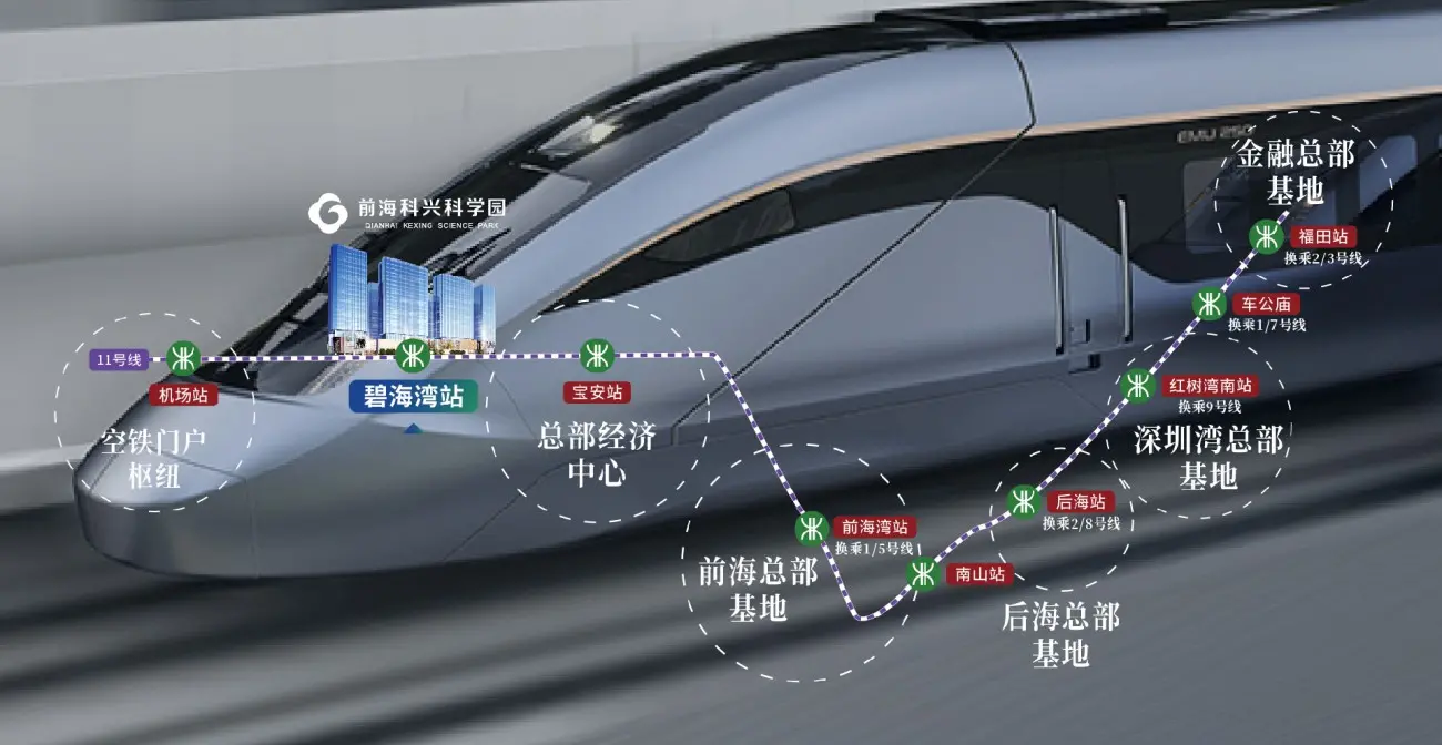 微信图片_20220403121336.png
