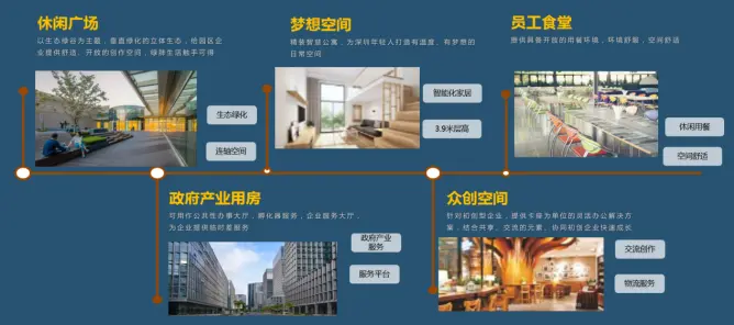 1605075000128719.png 微信图片_20201111140928.png