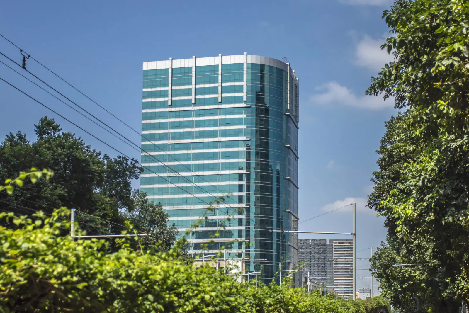 n_v2872aff2db7924baf898c18bcb4103d35.jpg