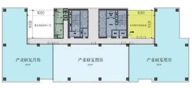 QQ截图20200529142329.jpg