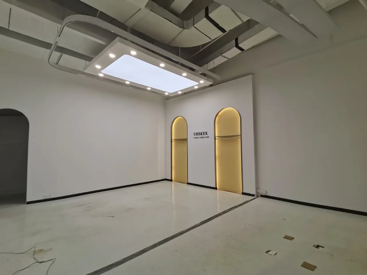 475474444.jpg