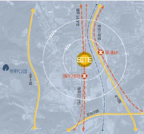 QQ截图20200529142345.jpg
