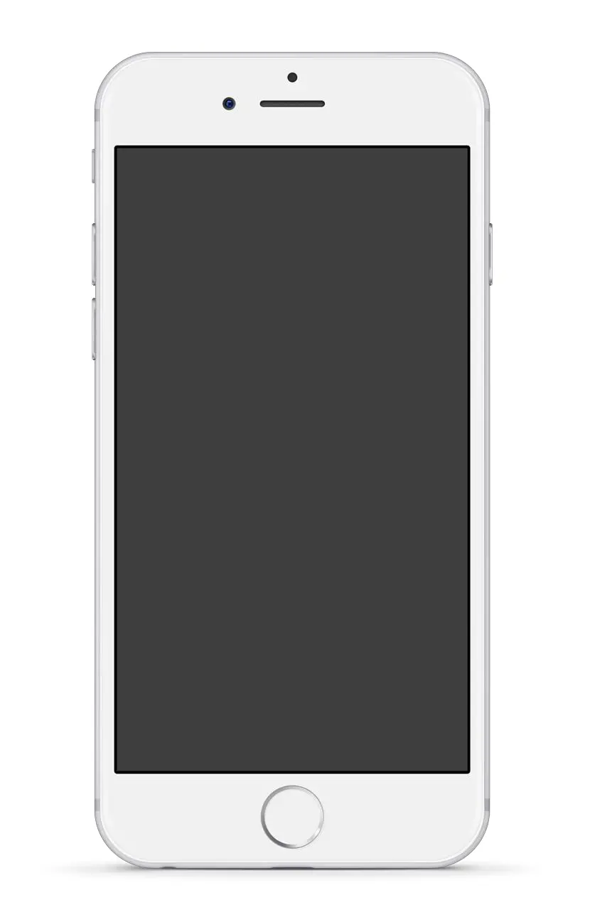 4630757076.jpg