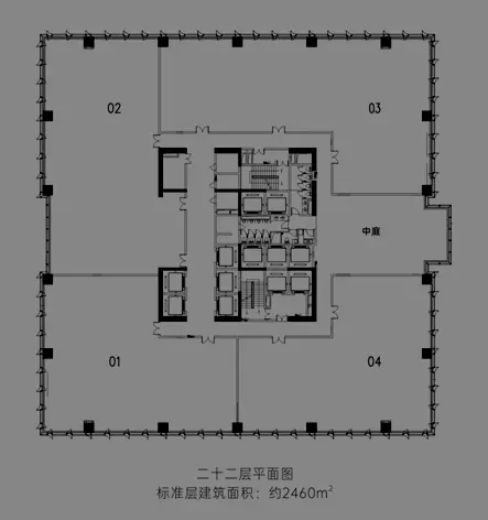 1631602396373456.png image.png