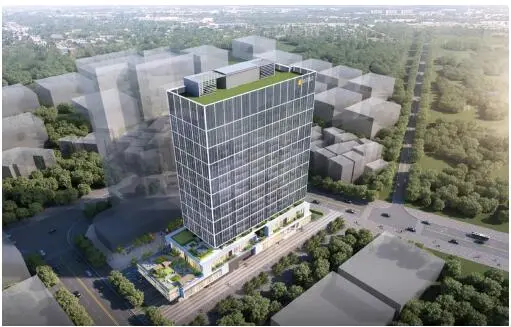 QQ截图20200529142312.jpg