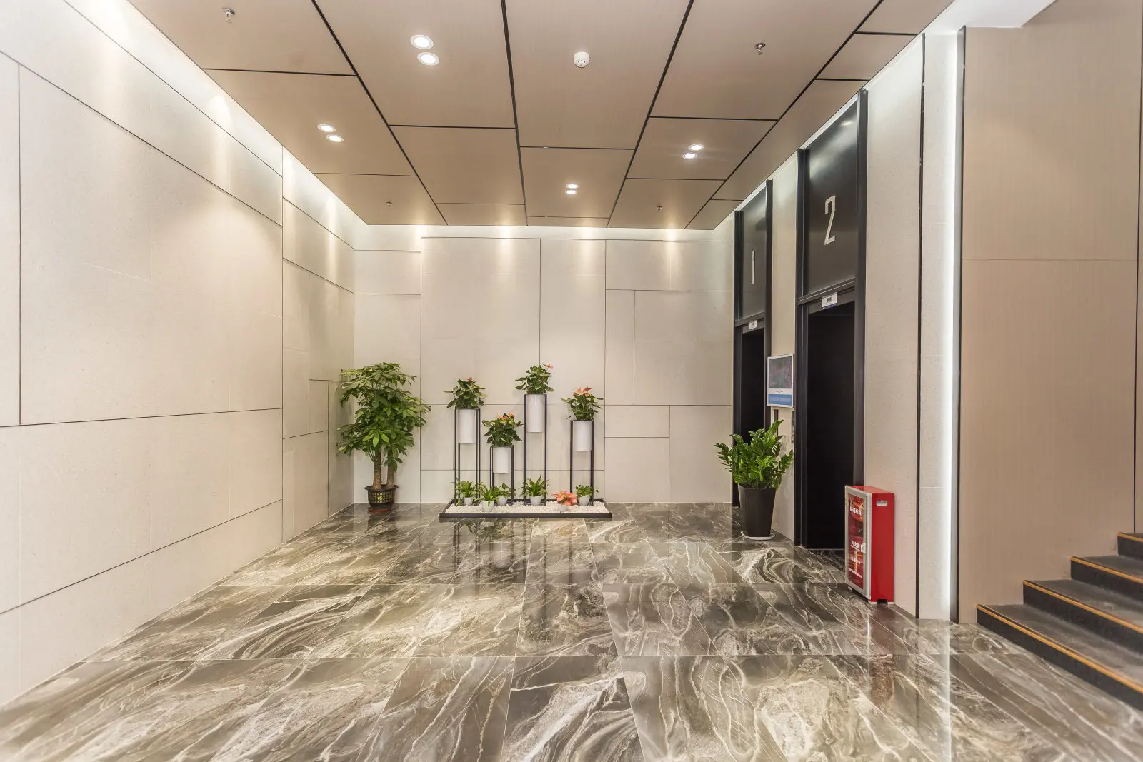 4636425834.jpg