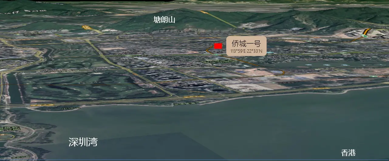 1604630510137398.png 微信图片_20201106103203.png