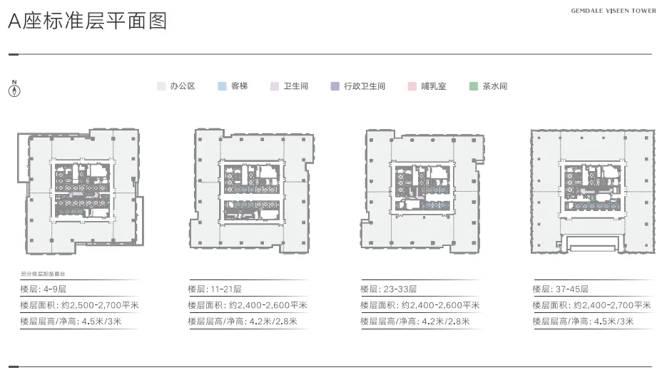 1620799765882552.png image.png