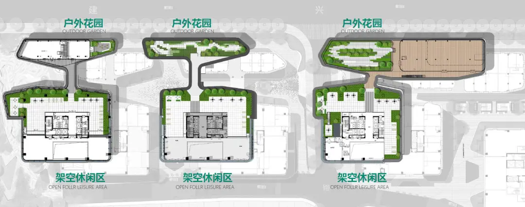 1605074810141004.png 微信图片_20201111113234.png