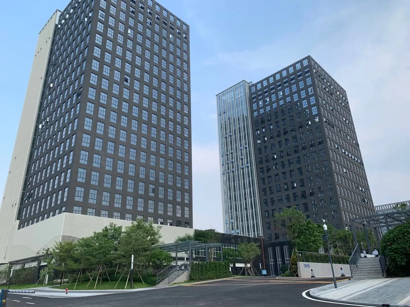 永联7.jpg