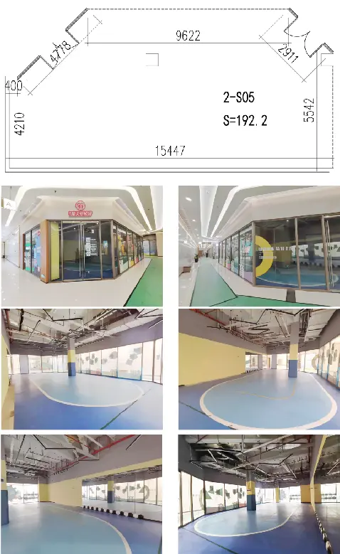 473895797.jpg