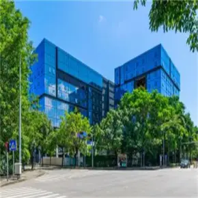 源政创业大厦 深圳南山科技园写字楼 租赁中心物业管理处 一手办公室