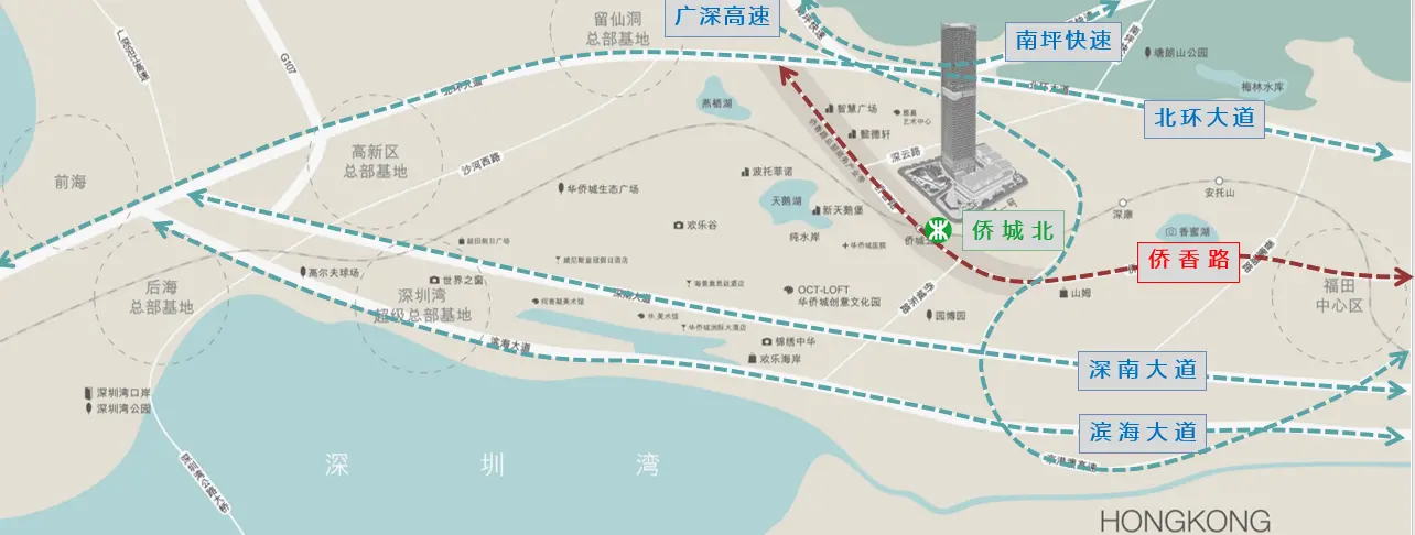 1604630541135929.png 微信图片_20201106103218.png