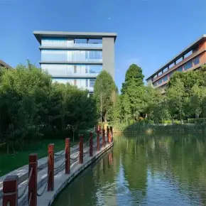 锦绣科技园 深圳观澜写字楼出租 龙华办公室租赁 业主直租电话