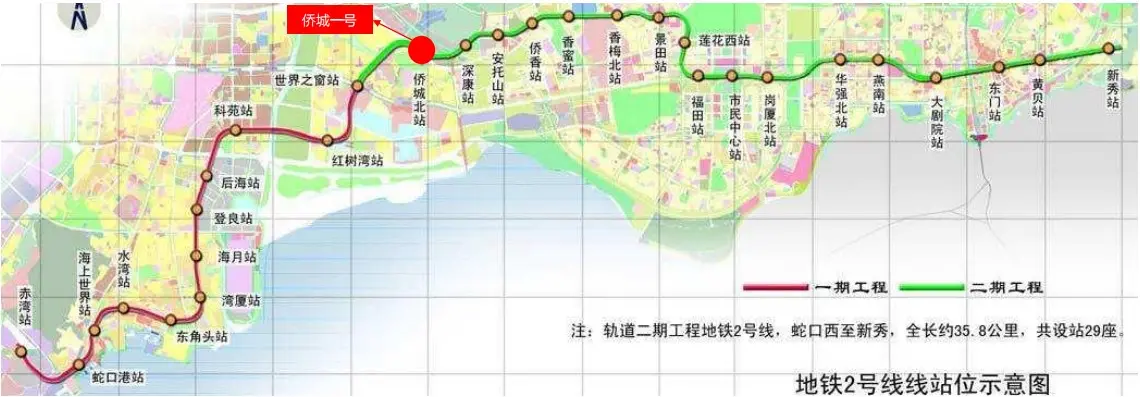 1604630552993900.png 微信图片_20201106103222.png