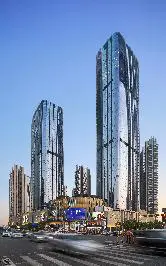 4621125848.jpg