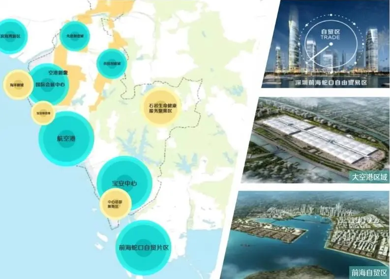1605058096975414.jpg 1605058096975414.jpg