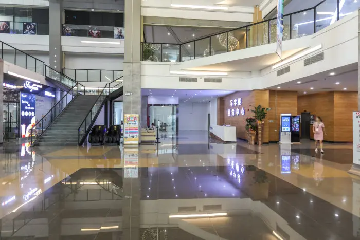3589745496.jpg