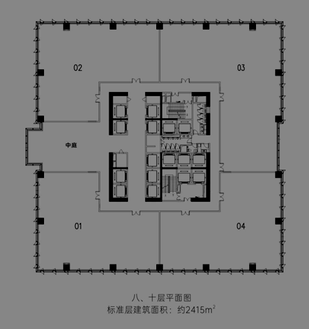 1631602390283475.png image.png