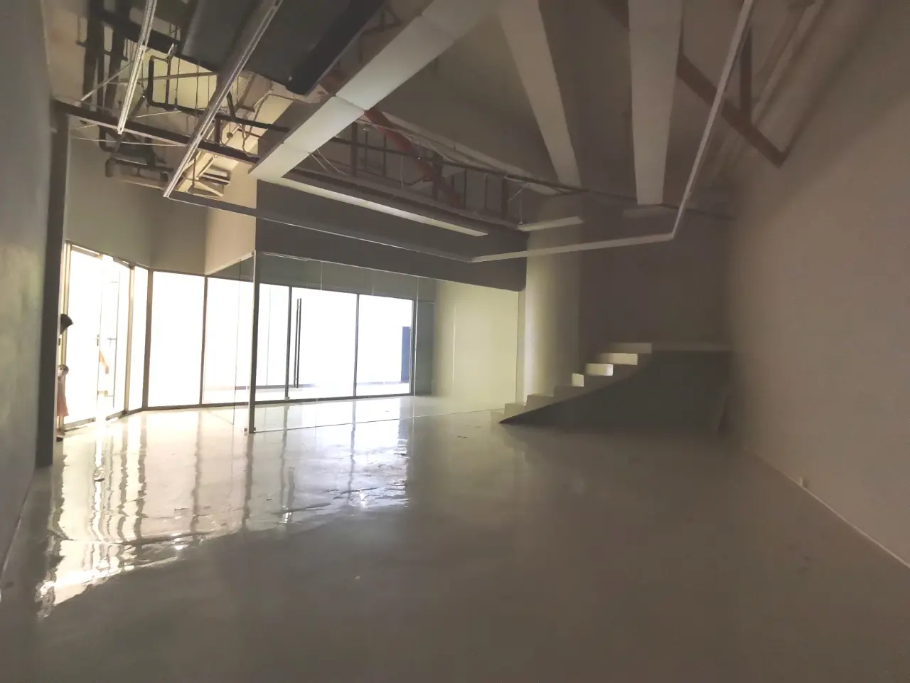 475751666.jpg