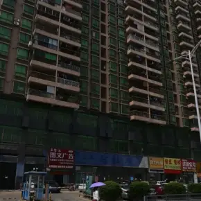 深圳市赤石岗综合楼 物业招商 租赁中心 龙岗区写字楼办公室出租