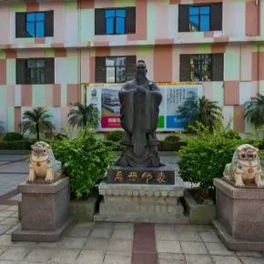 深圳市力嘉创意文化产业园 物业招商 租赁中心 龙岗区创意园办公室出租