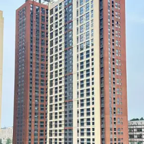 深圳市同济大厦 物业招商 租赁中心 龙岗区电商仓库办公室出租