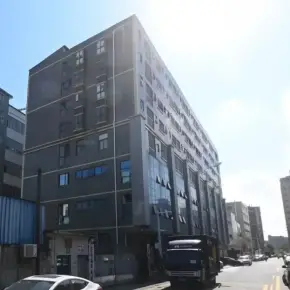 深圳市田寮社区第二工业区 物业招商 租赁中心 光明区厂房仓库出租