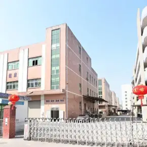 深圳市锦宇工业园 物业招商 租赁中心 光明区厂房仓库出租