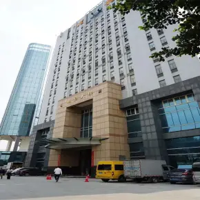 深圳市兆龙大厦,物业招商,租赁中心电话
