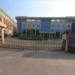 深圳市万达杰工业园 物业招商 租赁中心 坪山区厂房仓库出租