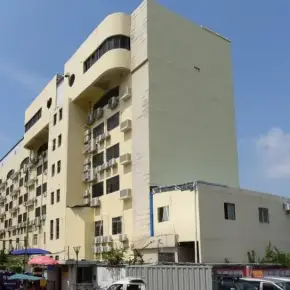 深圳市桂发工业区 物业招商 租赁中心 龙华区创意园办公室出租