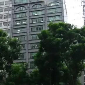 深圳市明珠商务大厦 物业招商 租赁中心 龙华区创意园办公室出租