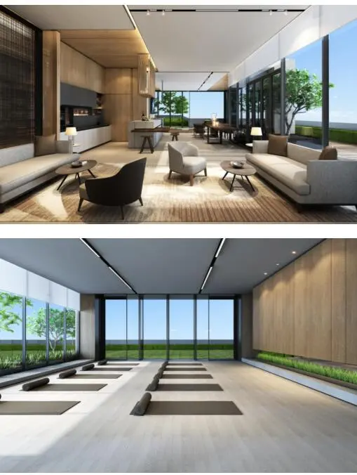 QQ截图20200516142333.jpg