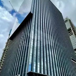 深圳天珑移动大厦 物业招商 南山区西丽写字楼出租