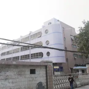 深圳中核集团工业区 物业招商 租赁中心 宝安区厂房仓库出租