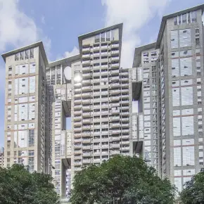 广州市双城国际 物业招商 租赁中心 天河区写字楼出租