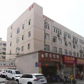 深圳市万丰西部创业园 物业招商 租赁中心 宝安区厂房仓库出租