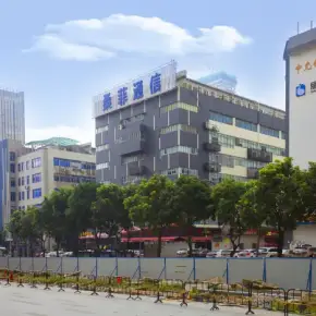深圳市伟杰大厦 物业招商 租赁中心 南山区写字楼出租