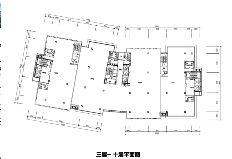 1589963041387320.png image.png